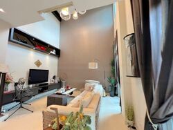 Duchess Crest (D10), Condominium #469098471